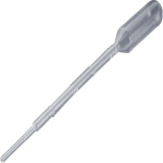 Transfer Pipette LMTP-A102