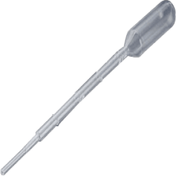 Transfer Pipette LMTP-A102