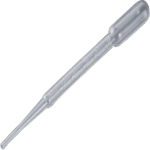 Transfer Pipette LMTP-A104