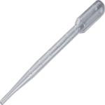 Transfer Pipette LMTP-A105