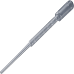 Transfer Pipette LMTP-A106