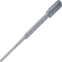 Transfer Pipette LMTP-A106