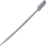 Transfer Pipette LMTP-A107