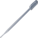 Transfer Pipette LMTP-A108