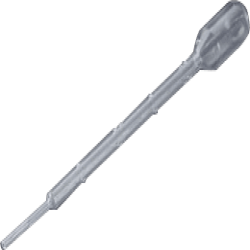 Transfer Pipettes LMTP-A100