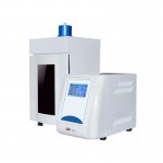Homogenizer