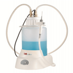 Vacuum Aspiration System