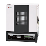 Laboratory Furnace