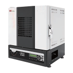 Laboratory Oven