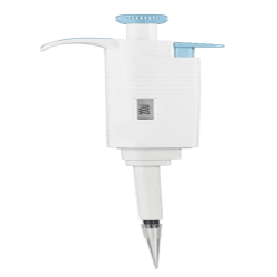 Variable Volume Fully Autoclavable Pipette LMMP-A107
