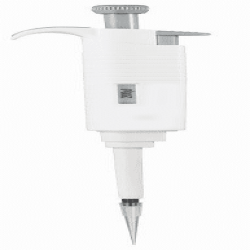 Variable Volume Pipette LMMP-A209
