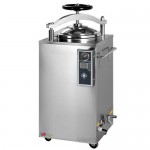 Vertical Autoclave LMVT-A203