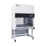 Laboratory Clean Bench