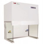 Laminar Flow Cabinet