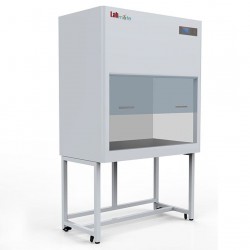 Vertical Laminar Flow Cabinet  LMLV-B102