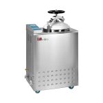 Autoclave