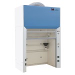 Fume Hood