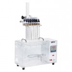 Sample Concentrator