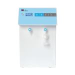Water Purifier