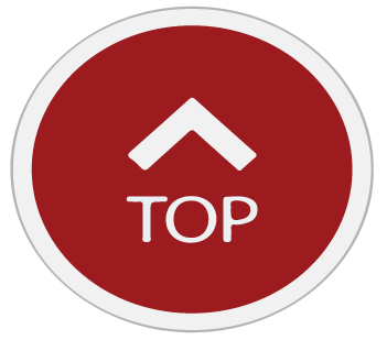 Scroll To Top